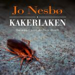 ISBN 9783869092133: Kakerlaken