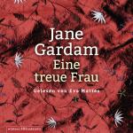 ISBN 9783869092263: Eine treue Frau