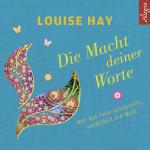 ISBN 9783869092287: Die Macht Deiner Worte, 1 Audio-CD