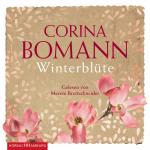 Corina Bomann: Winterbluete, 6 Audio-CD