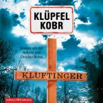 ISBN 9783869092522: Kluftinger (Ein Kluftinger-Krimi 10), 2 Audio-CD, 2 MP3