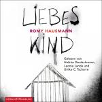 ISBN 9783869092751: Liebes Kind: 2 CDs