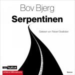 ISBN 9783869092843: Serpentinen