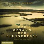 ISBN 9783869092881: Der Gesang der Flusskrebse