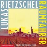 ISBN 9783869093109: Raumfahrer, 5 Audio-CD