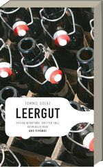 ISBN 9783869131009: Leergut