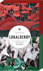 ISBN 9783869131948: Lokalderby - Paul Flemmings achter Fall