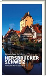 ISBN 9783869135946: Der Ausflugsverführer Hersbrucker Schweiz