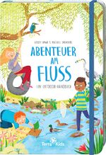 ISBN 9783869142838: Abenteuer am Fluss