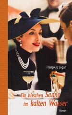 ISBN 9783869150925: Ein bisschen Sonne im kalten Wasser - Roman