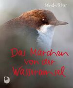 ISBN 9783869172231: Das Märchen von der Wasseramsel