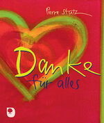ISBN 9783869174723: Danke für alles