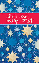 ISBN 9783869175003: Stille Zeit, heilige Zeit