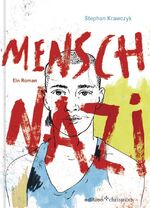 ISBN 9783869211053: Mensch, Nazi