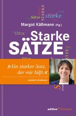 ISBN 9783869211206: Starke Sätze