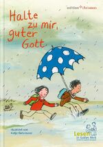 Krenzer, Rolf und Katja Gehrmann: Halte Krenzer, Rolf und Katja Gehrmann: Halte