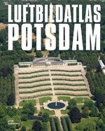 Luftbildatlas Potsdam