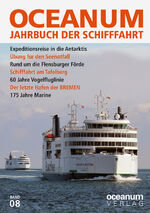 Herausgeber: Gerken, Tobias: OCEANUM. Da Herausgeber: Gerken, Tobias: OCEANUM. Da