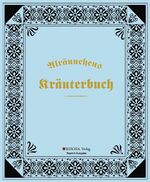 ISBN 9783869290706: Alräunchens Kräuterbuch