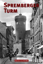 ISBN 9783869294049: Spremberger Turm