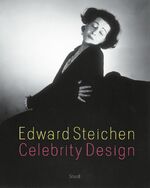 ISBN 9783869301853: Eward Steichen - Celebrity Design