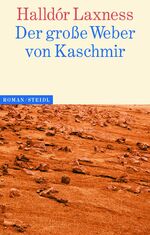 ISBN 9783869303970: Der große Weber von Kaschmir