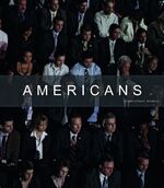 ISBN 9783869304489: Americans