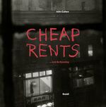 ISBN 9783869309033: Cheap Rents… and de Kooning