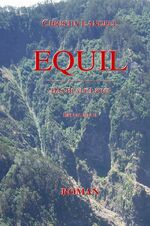 ISBN 9783869318707: EQUIL - Das Blaue Licht