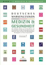 Florian Langenscheidt: Deutsche Standard