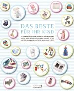 ISBN 9783869362533: Das Beste für Ihr Kind
