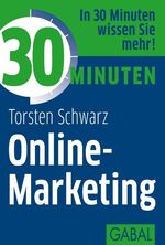 ISBN 9783869364148: 30 Minuten Online-Marketing