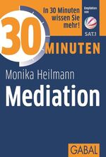 ISBN 9783869366067: 30 Minuten Mediation