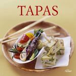 ISBN 9783869410753: Tapas