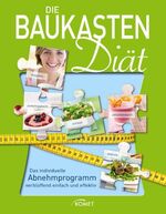 ISBN 9783869410869: Die Baukasten-Diät