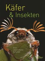 ISBN 9783869411361: Käfer & Insekten