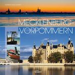 Mecklenburg-Vorpommern