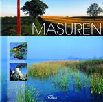 ISBN 9783869412436: Masuren