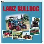 ISBN 9783869412788: Lanz Bulldog