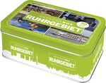 ISBN 9783869416380: Weekendbox Ruhrgebiet - 50 coole Freizeittipps