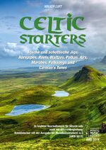 ISBN 9783869476346: Celtic Starters.