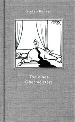 ISBN 9783869504087: Tod eines Obermeisters