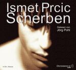 ISBN 9783869520407: Scherben - 6 CDs