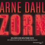 ISBN 9783869522029: Zorn - 7 CDs