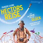 ISBN 9783869522319: Hectors Reise - oder die Suche nach dem Glück - Filmausgabe: 4 CDs