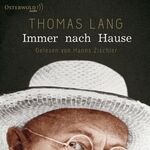 Immer nach Hause - 6 CDs