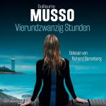 ISBN 9783869523491: Vierundzwanzig Stunden – 5 CDs