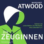 ISBN 9783869524337: Die Zeuginnen