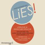 ISBN 9783869524672: LiES. Literatur in Einfacher Sprache