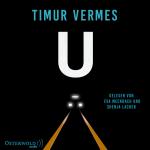 ISBN 9783869525105: U - U-Bahn: 2 CDs